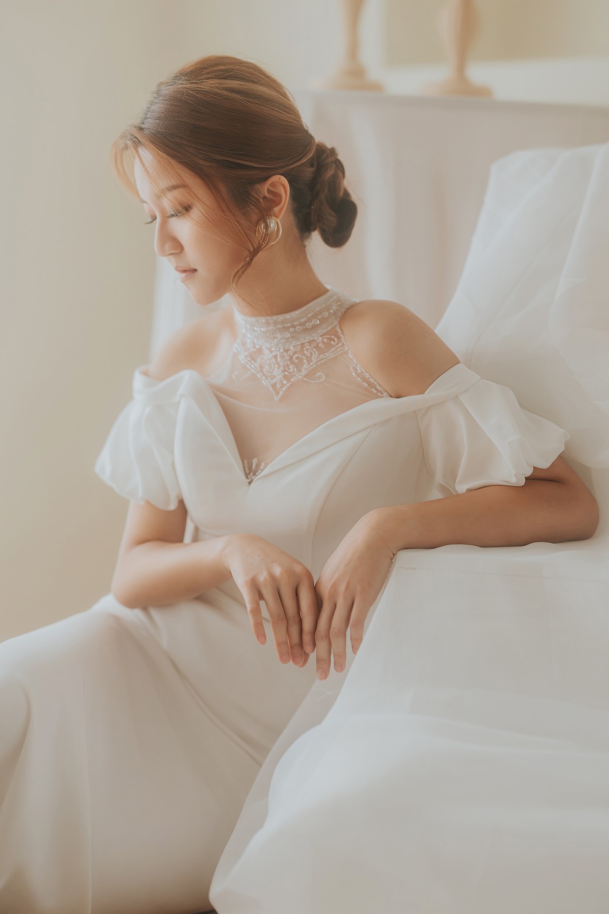 永康訂製手工婚紗,永康訂製禮服,永康婚紗訂製 永康訂製手工婚紗,永康訂製禮服,永康婚紗訂製