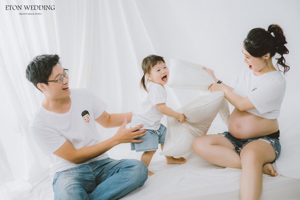 永康孕婦寫真,永康孕婦照,永康孕媽咪攝影,永康孕婦婚紗